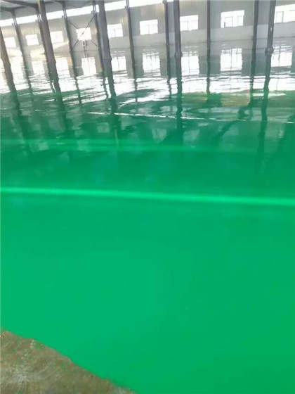 群英乡，我直接给你一份室外地坪漆翻新维修
