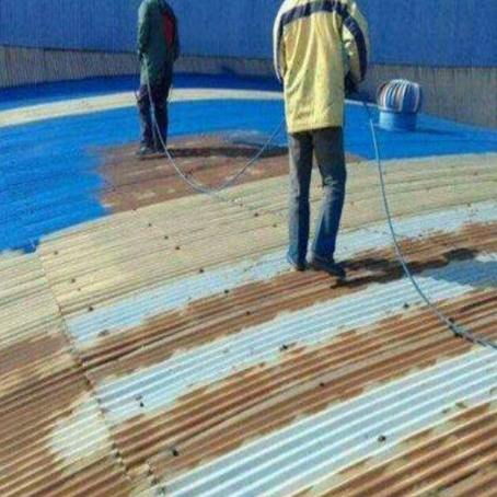 群英乡地面翻新与地坪漆施工流程